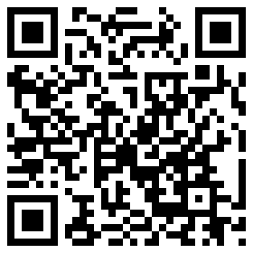 qrcode für Murrelektronik M12 St hinten MSUD Dop ventilSt BF A 18mm sw - 7000-41603-6360000