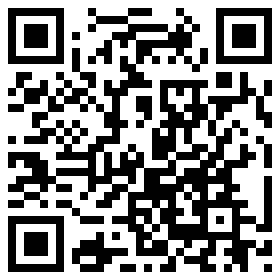 qrcode für Murrelektronik M12 St 0°/M12 Bu 0° kod PUR vt 8m - 7000-44032-8030800