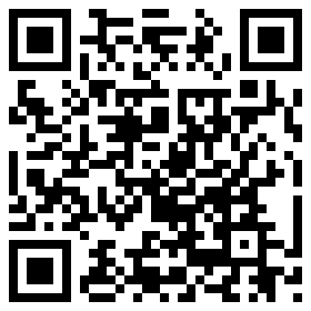 qrcode für Murrelektronik M12 St 0° M12 St 0° Ethernet PUR gn - 7000-44511-6591000