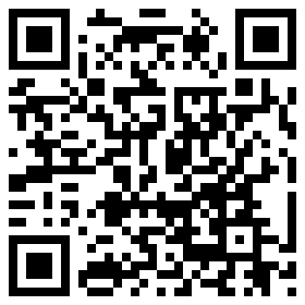 qrcode für Murrelektronik M12 St 0° M12 St 0° Ethernet PUR gn 5 5m - 7000-44511-7940550