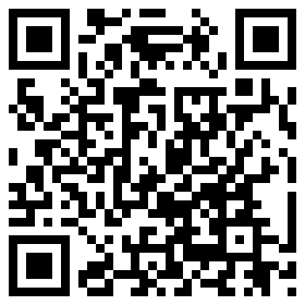 qrcode für Murrelektronik M12 St 0° M12 St 0° Ethernet PVC gn 3m - 7000-44511-8000300