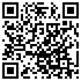 qrcode für Murrelektronik M12 St 0° M12 St 90° Ethernet PUR gn - 7000-44541-7962000