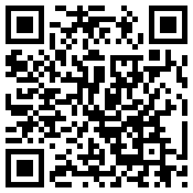 qrcode für Murrelektronik M12 St 90° M12 St 90° Ethernet PUR gn - 7000-44561-7940100