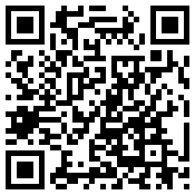 qrcode für CRU DataPort 8300-5202-1500 - CRU Wechselrahmen DataPort DP30 IDE / SATA2 Kunststoff Rahmen Kanister