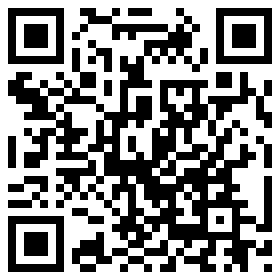qrcode für Murrelektronik M12 St 90° M12 Bu 0° Ethernet PUR gn - 7000-44581-7960030