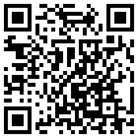 qrcode für Murrelektronik M12 Bu 0° RJ45 St 0° Ethernet PUR gn - 7000-44621-7960100