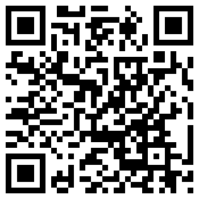 qrcode für Murrelektronik M12 St 0° RJ45 St 0° Ethernet PUR gn 1m - 7000-44711-7930100