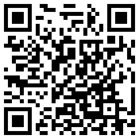 qrcode für Murrelektronik M12 St 0° RJ45 St 0° Ethernet PUR gn 2m - 7000-44711-7930200