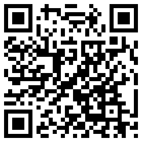 qrcode für Murrelektronik M12 St 0° RJ45 45° re gesch Ethernet PUR gn - 7000-44751-7940750