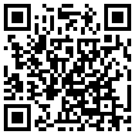qrcode für Xaver Bechtold HSLH-JZ 4G1,5 - qmm 100m Ring Steuerleitung halogenfrei
