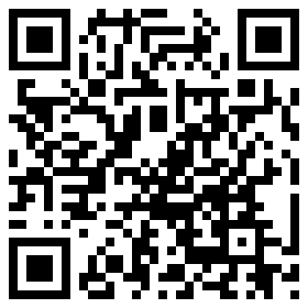 qrcode für Murrelektronik M12 Flansch Bu cod HWM RJ45 St 90° oben - 7000-44867-7960030