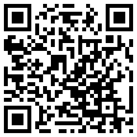 qrcode für Murrelektronik M12 St 0° M12 Bu 0° PVC 8x0 25 sw 1m - 7000-48001-6640100