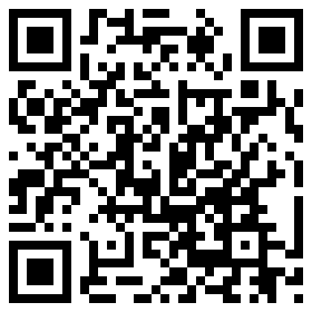 qrcode für Murrelektronik M12 St 0° M12 Bu 0° PUR 8x0 25 sw 0 6m - 7000-48001-7220060
