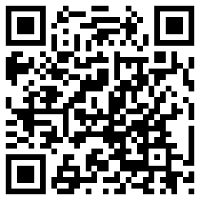 qrcode für Murrelektronik M12 Flanschbuchse cod RJ45 St 0° PUR gn - 7000-51551-7900500