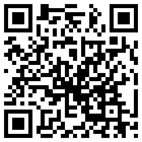qrcode für DeLOCK 83286 - Stromkabel DC 5 5 2 1mm 1x Bu > 2x St