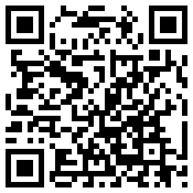 qrcode für Murrelektronik M12 Flanschbuchse cod RJ45 St 0° PUR gn - 7000-51551-7901000