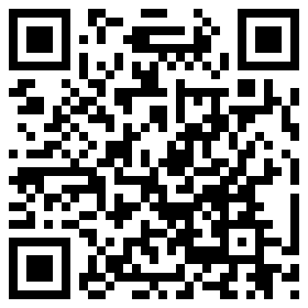 qrcode für Phoenix Contact SACC-M12MS-8CON-PG9- - 1513334 Steckverbinder