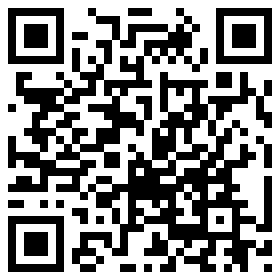 qrcode für Murrelektronik M12 St 0° M12 Bu 0° PVC 12x0 14 sw 10m - 7000-53001-7021000
