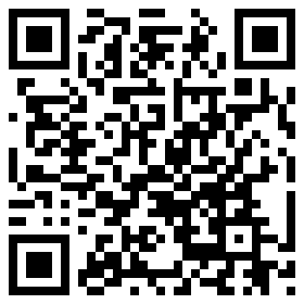 qrcode für MONACOR 17.0980 - Megaphon TM 27