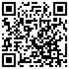 qrcode für Hager HIC416G