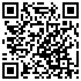 qrcode für Murrelektronik RJ45 St 0° RJ45 St 0° Cabinet Ln Gb FRNC/LS0H - 7000-74711-8780100