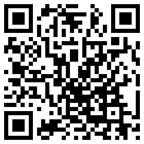 qrcode für Murrelektronik RJ45 St 0° RJ45 St 0° Cabinet Ln Gb FRNC/LS0H - 7000-74711-8780150