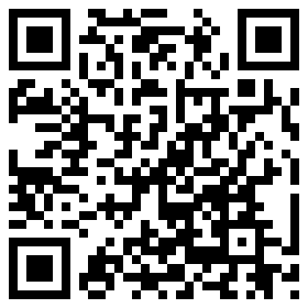 qrcode für Murrelektronik RJ45 St 0° RJ45 St 0° Cabinet Ln Gb FRNC/LS0H - 7000-74711-8780300