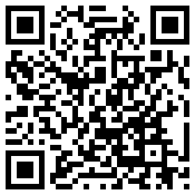qrcode für KLAUKE 743F12 - Rohrkabelschuh 90° 16qmm M12 feindr Leiter Cu