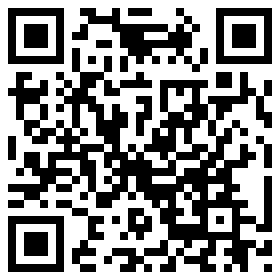 qrcode für Murrelektronik RJ45 St 0° RJ45 St 0° Cabinet Ln Tülle - 7000-74712-4781000