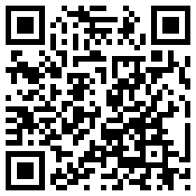 qrcode für Murrelektronik RJ45 St 0° RJ45 St 0° Cabinet Ln Tülle - 7000-74712-5780500