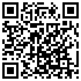 qrcode für Murrelektronik RJ45 St 0° RJ45 St 0° Cabinet Ln Tülle - 7000-74712-5780750