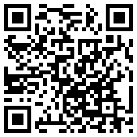 qrcode für Murrelektronik RJ45 St 0° RJ45 St 0° Cabinet Ln Gb FRNC/LS0H - 7000-74712-8780030