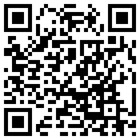 qrcode für Murrelektronik RJ45 St 0° RJ45 St 0° Cabinet Ln Gb FRNC/LS0H - 7000-74712-8782000