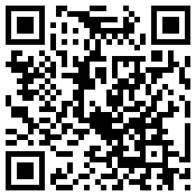 qrcode für Murrelektronik 7/8´ St 0° selbstanschl Schraubklemme - 7000-78111-0000000
