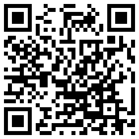 qrcode für Murrelektronik 7/8´ Bu 0° selbstanschl Schraubklemme - 7000-78231-0000000