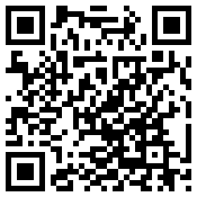 qrcode für Weidmüller 1879750000 Sicherungsreihenklemme 6 mm²
