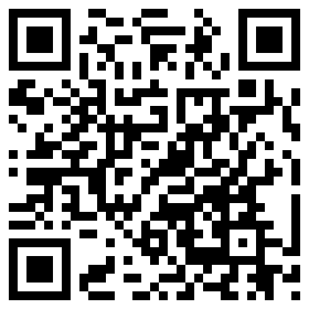 qrcode für Murrelektronik M8 St Verteiler M8 Bu 0° PVC gr 0 3m - 7000-87001-2100030