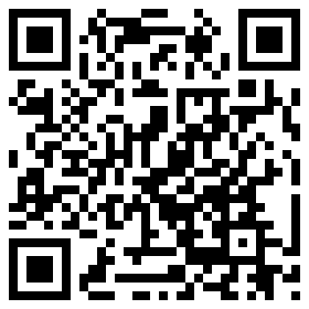 qrcode für Murrelektronik M8 St sw Verteiler M8 Bu 0° PVC 0 3m - 7000-87001-6300030
