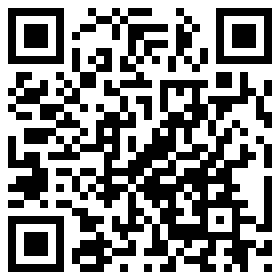 qrcode für Murrelektronik M8 St sw Verteiler M8 Bu 0° PVC 0 6m - 7000-87001-6300060