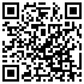 qrcode für Murrelektronik M12 St 0° RJ45 St 0° Ethernet TPE bl - 7700-44711-S4U0500