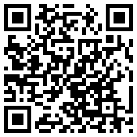 qrcode für Murrelektronik M12 St 0° RJ45 St 0° Ethernet TPE bl - 7700-44711-S4U1500