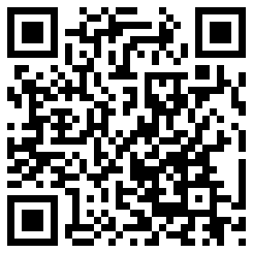 qrcode für Murrelektronik RJ45 St 0° RJ45 St 0° gesch EN TPE bl - 7700-74301-S4U0100