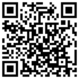 qrcode für Murrelektronik RJ45 St 0° RJ45 St 0° gesch EN TPE bl - 7700-74301-S4U0200