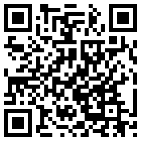 qrcode für Murrelektronik Haube Ltg Vert M12 8f 5p Pot Tr - 8000-88559-4520750