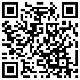 qrcode für Ergotron 33-397-085 - WorkFit-T Sitz-Steh-Schreibtisch-Arbeitsplatz (schwarz)