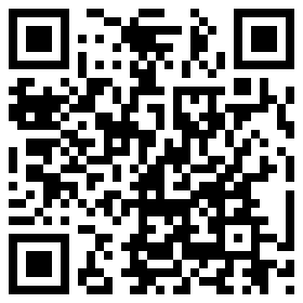 qrcode für Murrelektronik M12 Bu 0° selbstanschl Schraubklemme Cod - 7000-20141-0000000