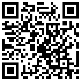 qrcode für Murrelektronik M12 St 0° RJ45 St 0° gesch Ethernet PUR gn - 7000-44711-6590150