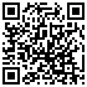 qrcode für Murrelektronik M12 St 0° RJ45 St 0° gesch Ethernet PUR gn - 7000-44711-6591000