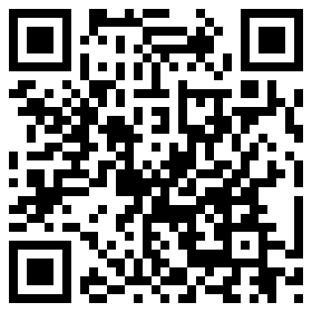 qrcode für Murrelektronik M12 St 0° cod RJ45 St 0° Gigabit PUR gn 1 5m - 7000-51101-7900150