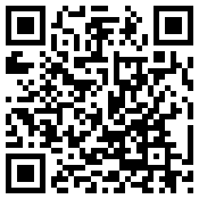 qrcode für Murrelektronik M12 St 0° cod RJ45 St 0° Gigabit PUR gn 2m - 7000-51101-7900200